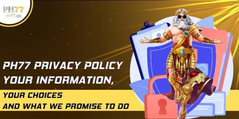 Giao diện ứng dụng open888 win hiển thị các trò chơi