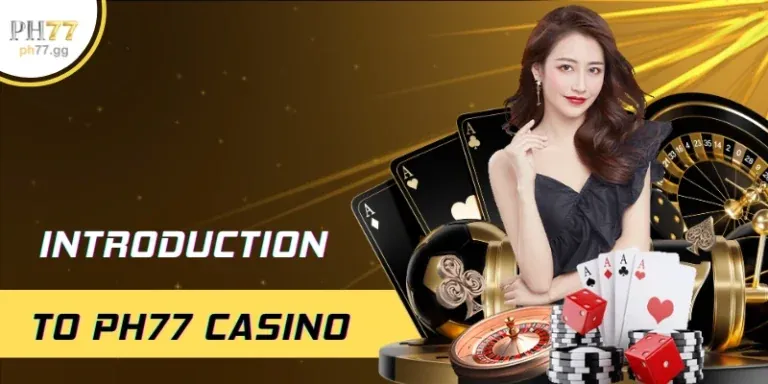 Hướng dẫn chọn sòng bạc trực tuyến an toàn