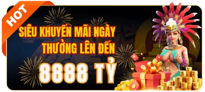 Cấp độ VIP Bạch Kim open888 win