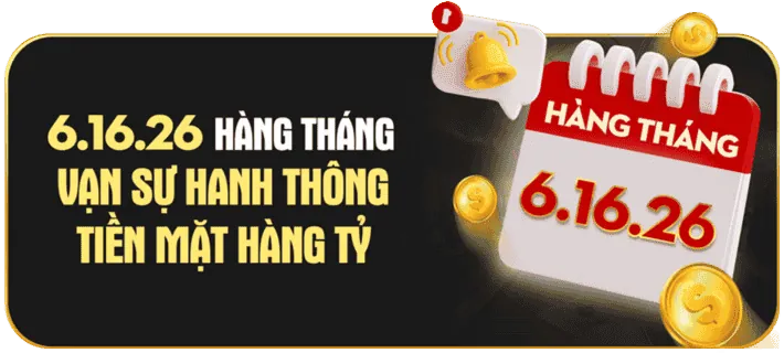 Thưởng chào mừng open888 win