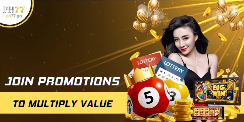 Các bước đăng ký và nạp tiền vào tài khoản open888 win