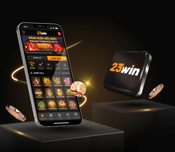 Cấp độ VIP Vàng open888 win