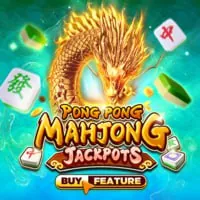 Bảo mật tài khoản open888 win và quy trình xác minh danh tính