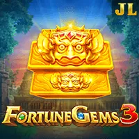 Truy cập tức thì các trò chơi Open888 Win