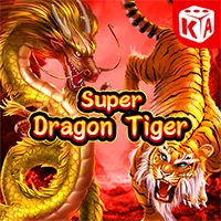 Biểu tượng trò chuyện trực tiếp open888 win