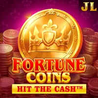 Bảo mật dữ liệu và cá cược có trách nhiệm tại open888 win