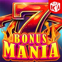 Liên hệ hỗ trợ khách hàng open888 win và giải quyết tranh chấp