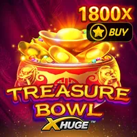 Hình minh họa cam kết dịch vụ của open888 win