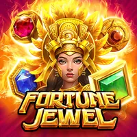 Trò Chơi Sic Bo tại open888 win