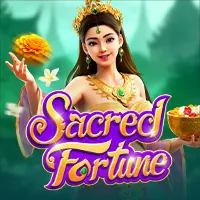Biểu tượng email hỗ trợ open888 win