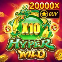 Máy Đánh Bạc open888 win