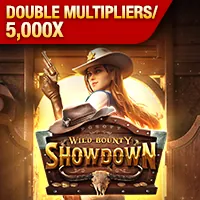 Trò Chơi Roulette tại open888 win