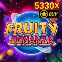 Trò Chơi Baccarat tại open888 win
