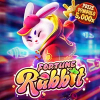 Trò Chơi Poker tại open888 win