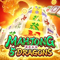 Công nghệ HD Streaming
