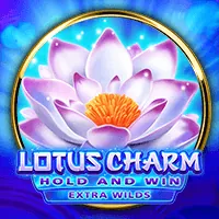 Phân tích lịch sử đấu
