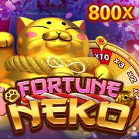 Trò Chơi Bàn open888 win