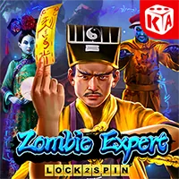 Trò Chơi Dragon Tiger tại open888 win
