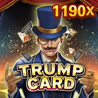 Sòng Bạc Trực Tuyến open888 win