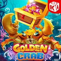 Biểu tượng điện thoại hỗ trợ open888 win