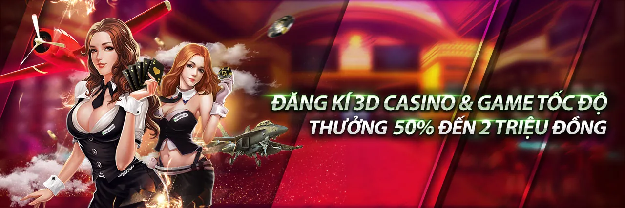 Hình ảnh chính của blog open888 win với các hoạt động cá cược thể thao và casino trực tuyến