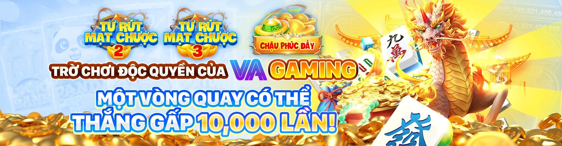 Chương trình VIP độc quyền của open888 win
