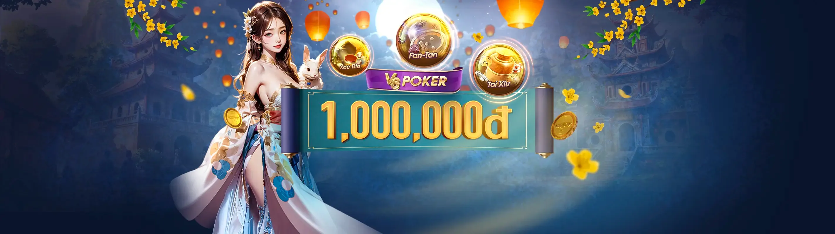 Hình ảnh đội ngũ open888 win chuyên nghiệp
