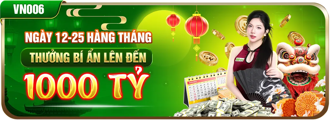 Hình ảnh chính thể thao ảo OPEN888 WIN