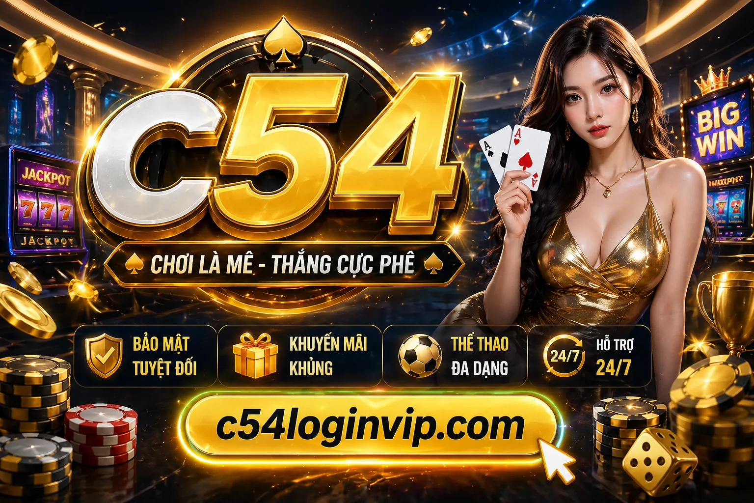 Hình ảnh đại diện cho cá cược có trách nhiệm tại open888 win