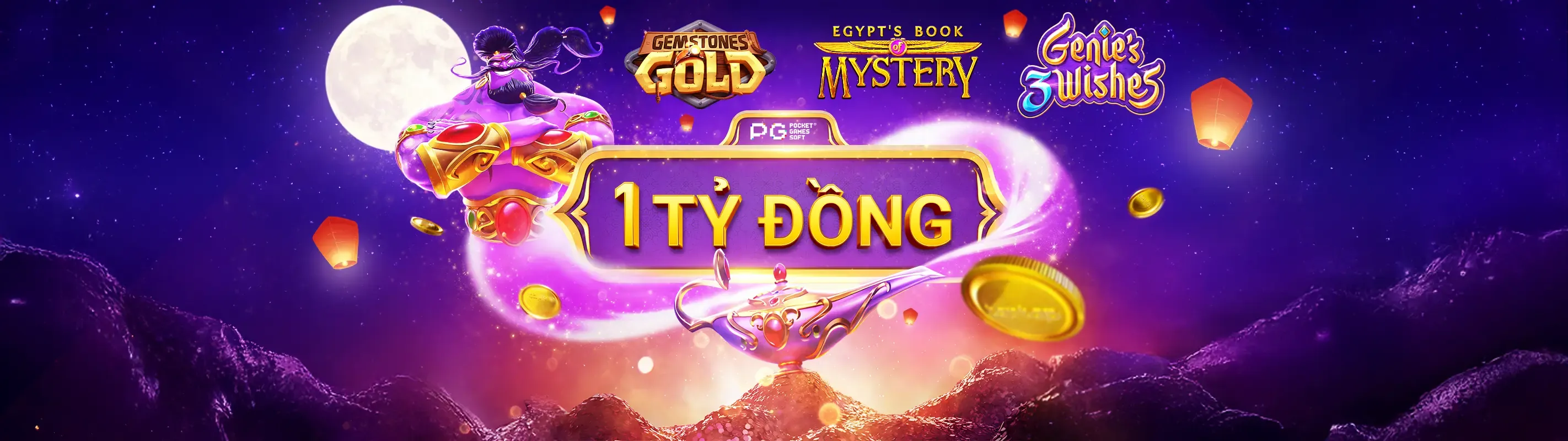 Sòng bạc trực tiếp open888 win