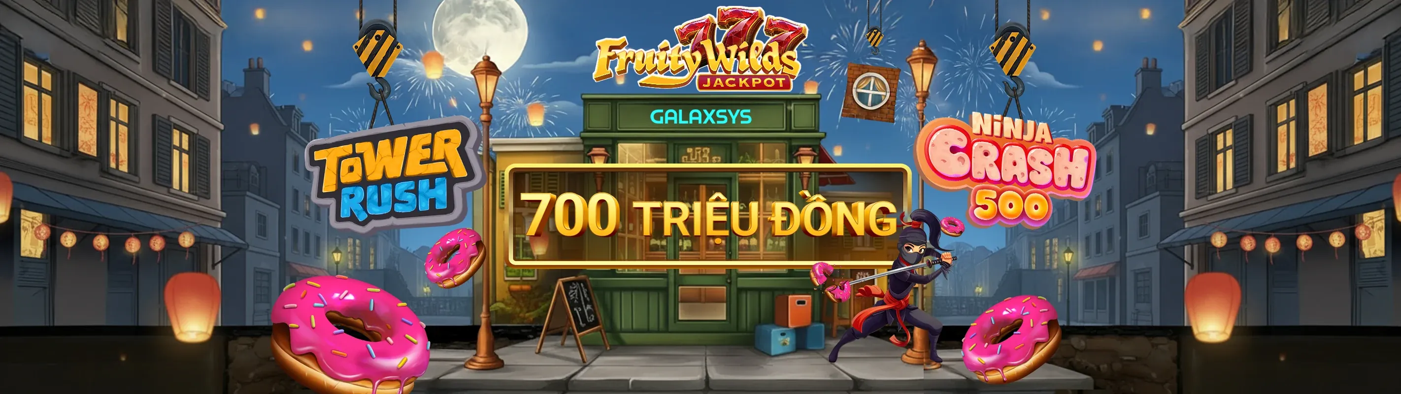 Điều Khoản Dịch Vụ open888 win - Nền tảng cá cược an toàn và minh bạch