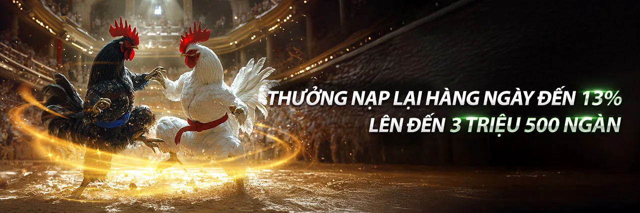 Thế giới bắn cá sống động tại open888 win