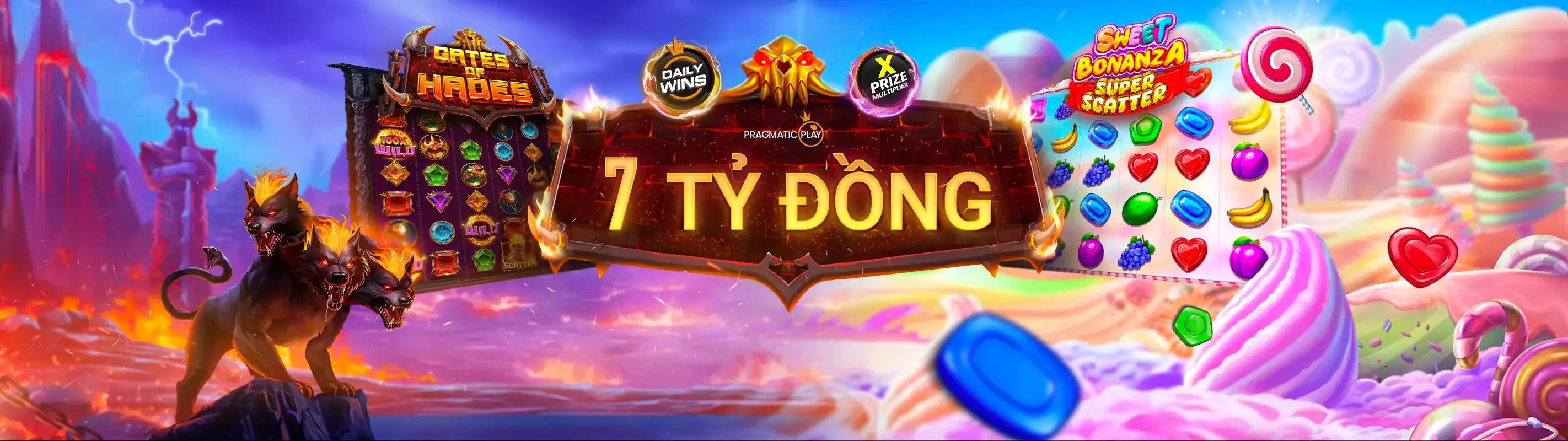 Hình ảnh chào mừng đăng ký open888 win với các trò chơi cá cược trực tuyến