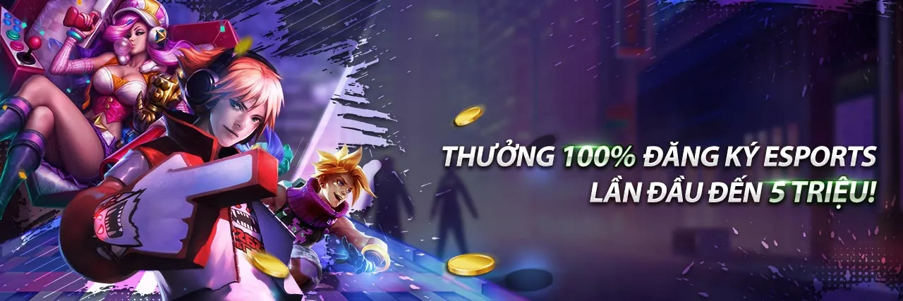 Cá Cược Thể Thao Trực Tiếp open888 win