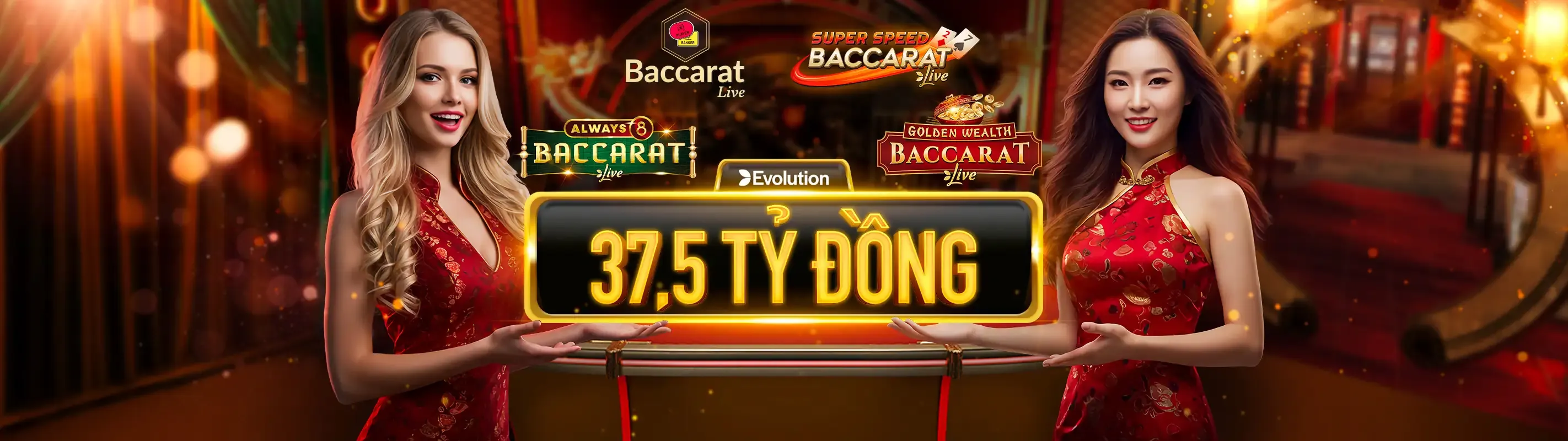 open888 win Trò Chơi Bàn