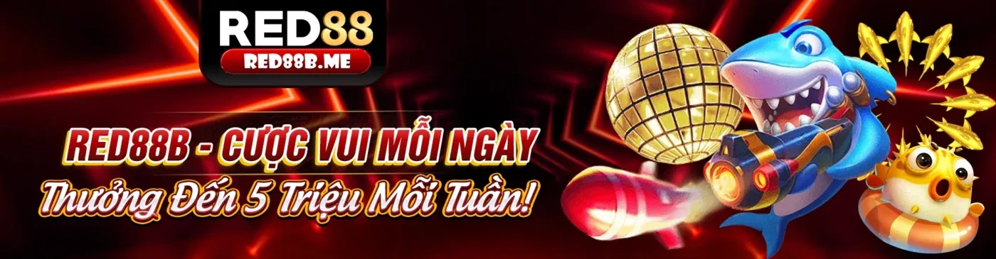 Tham gia open888 win để chơi Slot Games