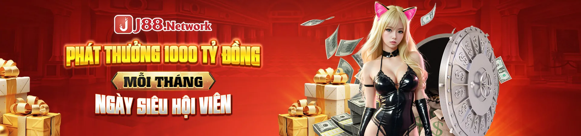 Hình ảnh hỗ trợ khách hàng chuyên nghiệp của open888 win