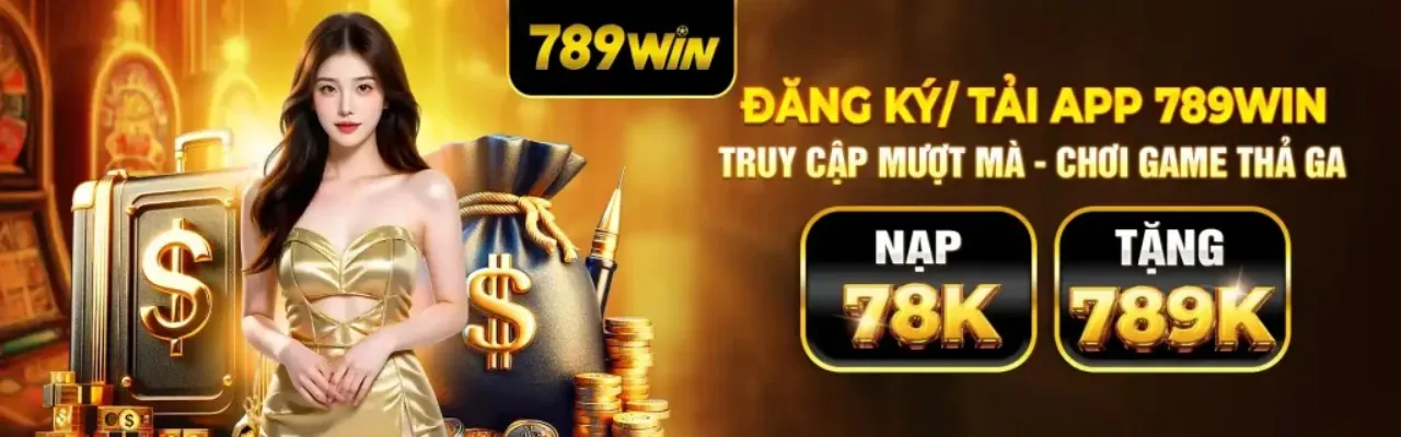 Banner khuyến mãi open888 win