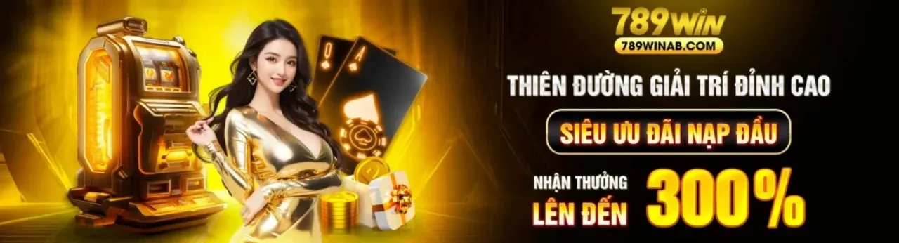Giao diện đăng nhập Open888 Win an toàn và hiện đại