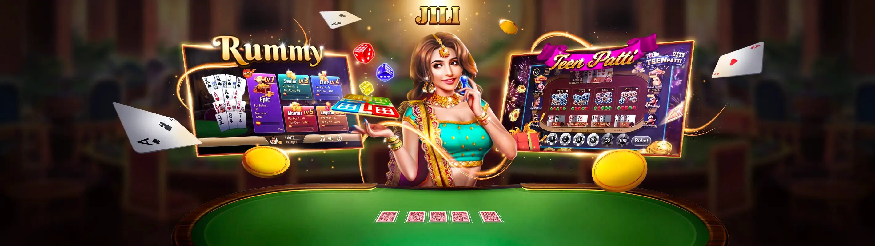 Biểu tượng bảo mật dữ liệu trên nền xanh lá cây của open888 win