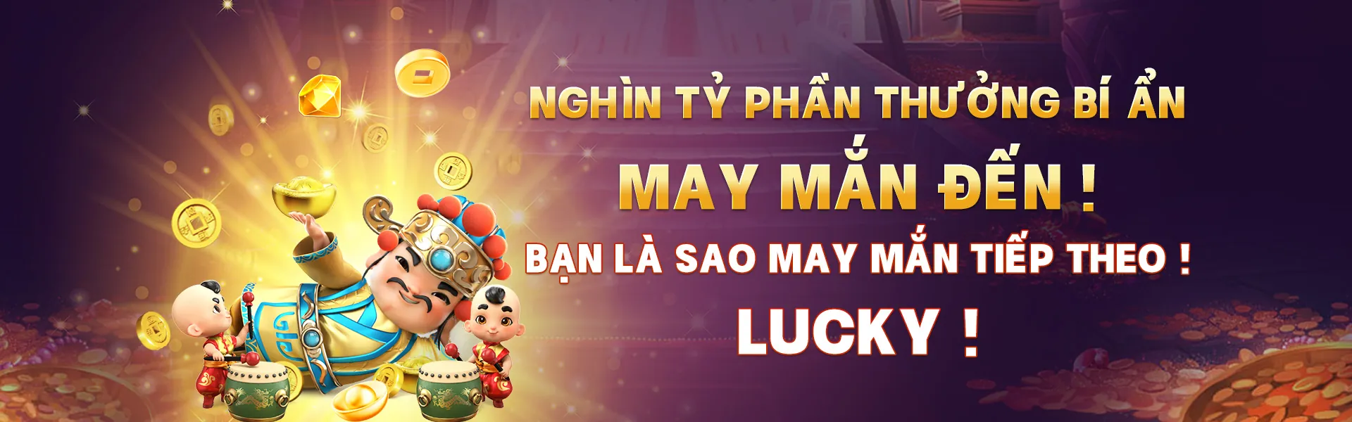 Tin tức Open888 Win mới nhất