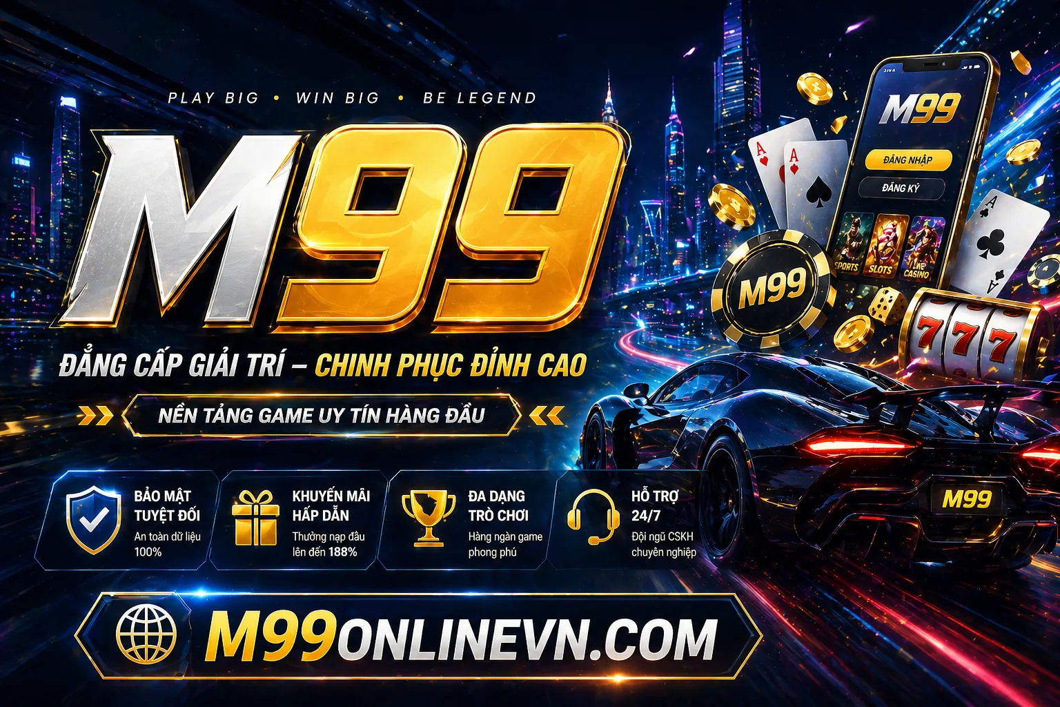 Đá gà open888 win