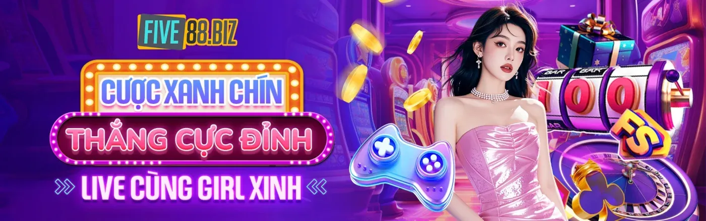 open888 win Slot Games