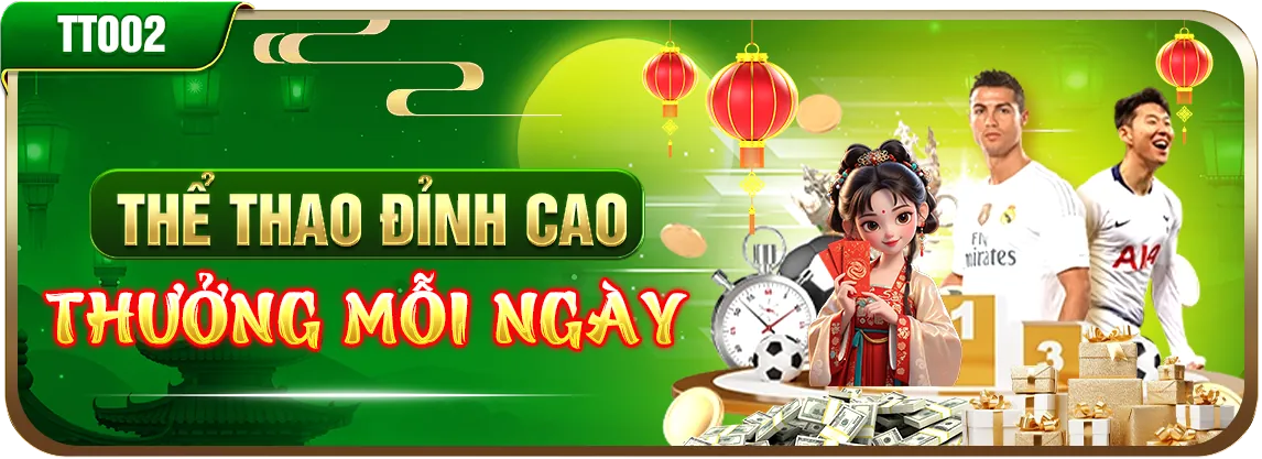 Hướng Dẫn Cá Cược Thể Thao Cho Người Mới Bắt Đầu tại open888 win