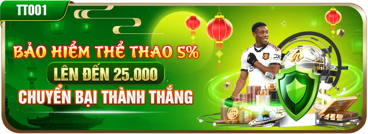 Hình ảnh minh họa cài đặt cookie trong trình duyệt