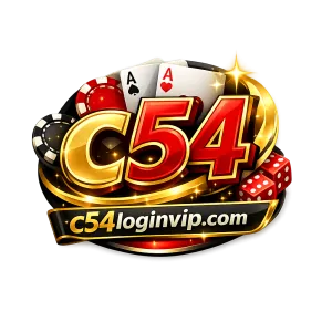 Cải thiện trải nghiệm người dùng tại open888 win