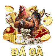 Đa dạng kèo cược