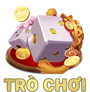 Các biện pháp bảo mật dữ liệu tại open888 win