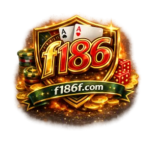 Bảo mật dữ liệu cá nhân tại open888 win