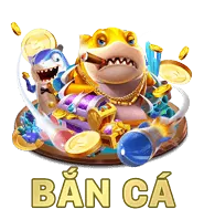 Ưu đãi độc quyền